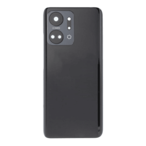 Tapa Honor X7A