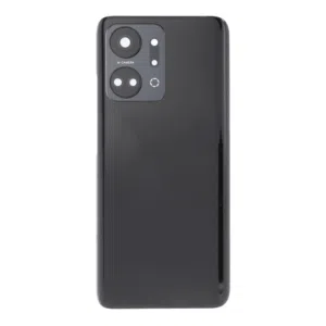 Tapa Honor X7A
