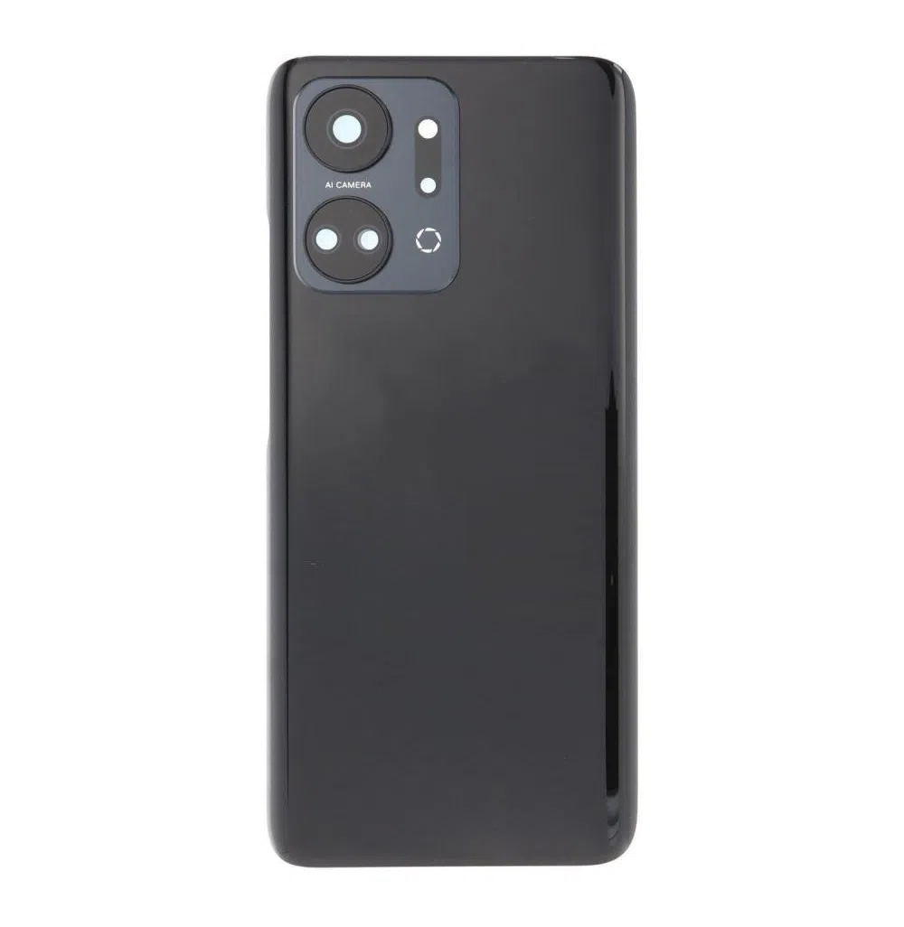 Tapa Honor X7A