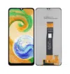 Pantalla Samsung A04s