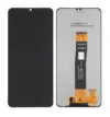 Pantalla Samsung A04s