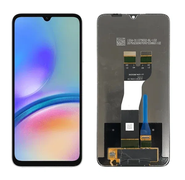 Pantalla Samsung A05s Original FHD