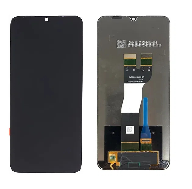 Pantalla Samsung A05s