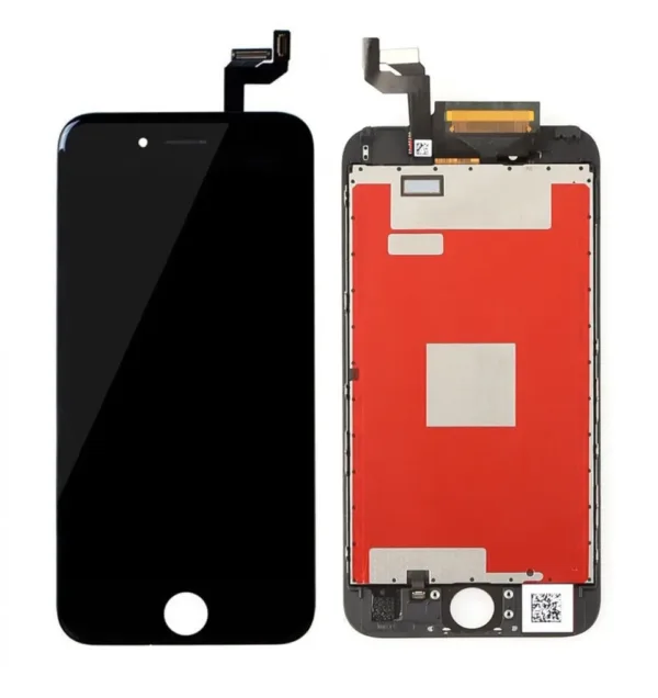 Pantalla Iphone 6s AAA