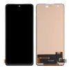 Pantalla Xiaomi Redmi Note 10 Pro 4G Incell/ Note 10 Lite