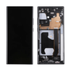 Pantalla Samsung Note 20 Ultra con Marco Original de máquina