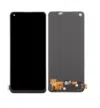 Pantalla Oppo A78 4G Oled