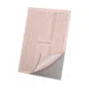 Terminal de Soldadura para Reparación de placa Mechanic