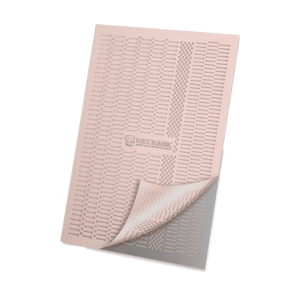 Terminal de Soldadura para Reparación de placa Mechanic