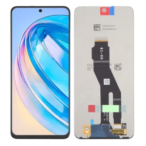 Pantalla Honor X7B