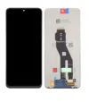 Pantalla Huawei Honor X7B