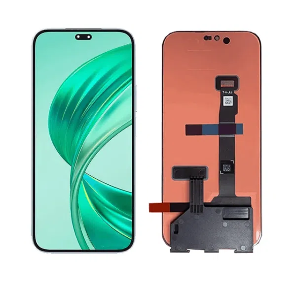 Pantalla Honor 200 Lite Oled