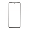 Glass mas oca Xiaomi Redmi Note 12s