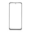 Glass mas oca Xiaomi Redmi Note 12s