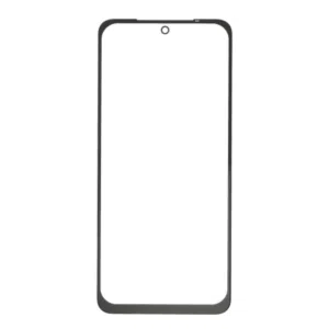 Glass mas oca Xiaomi Redmi Note 12s