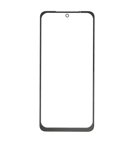 Glass mas oca Xiaomi Redmi Note 12s