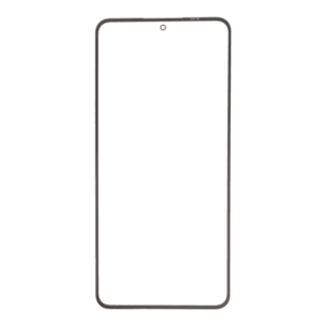 Glass mas oca Xiaomi 12T
