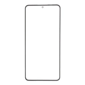Glass mas oca Xiaomi 12T