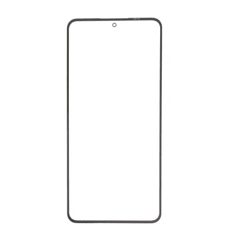12t-itouchperu Glass mas oca Xiaomi 12T