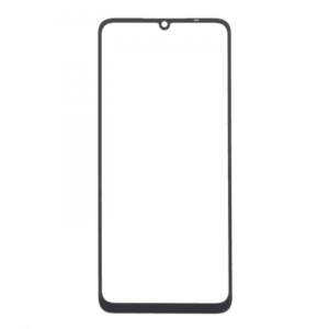 Glass mas oca Xiaomi Redmi 13C