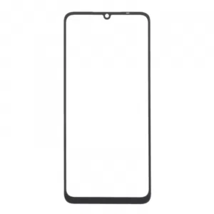 Glass mas oca Xiaomi Poco C65
