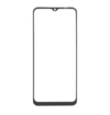 Glass mas oca Samsung A03 Core
