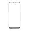 Glass mas oca Samsung A03 Core