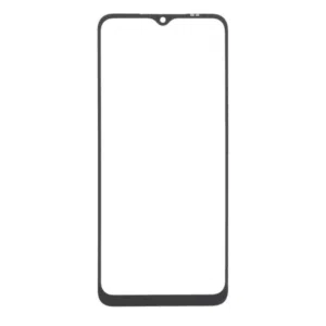 Glass mas oca Samsung A03 Core