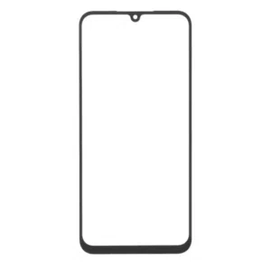 Glass mas oca Samsung A24 5G Original