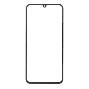 Glass mas oca Samsung A34 5G