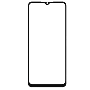 Glass mas oca Oppo A38