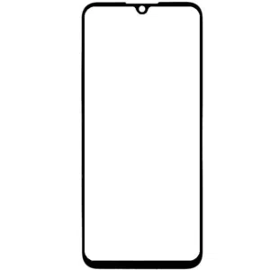 Glass mas oca Zte Blade A7 2020