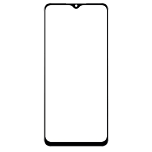 Glass mas oca Oppo A78