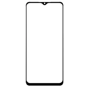 Glass mas oca Oppo A78