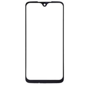 Glass mas oca Motorola E13