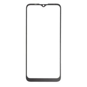 Glass mas oca Motorola E22i