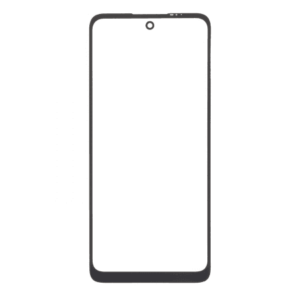 Glass mas oca Motorola E32