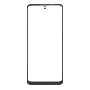 Glass mas oca Motorola E32s