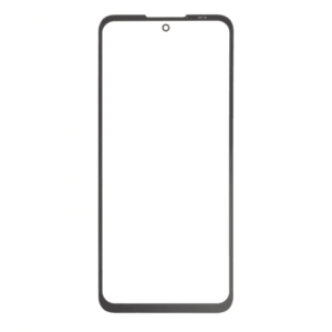Glass mas oca Motorola Edge 20 Lite