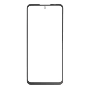 Glass mas oca Motorola Edge 20 Lite