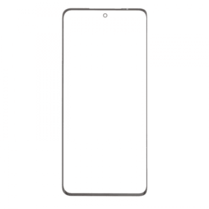 Glass mas oca Motorola Edge 30 Fusion