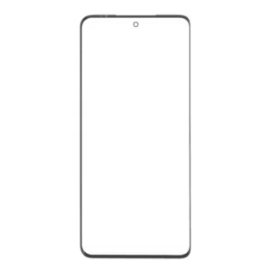 Glass mas oca Motorola Edge 40