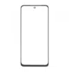 Glass mas oca Motorola G54