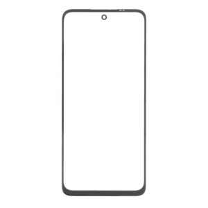 Glass mas oca Motorola G54