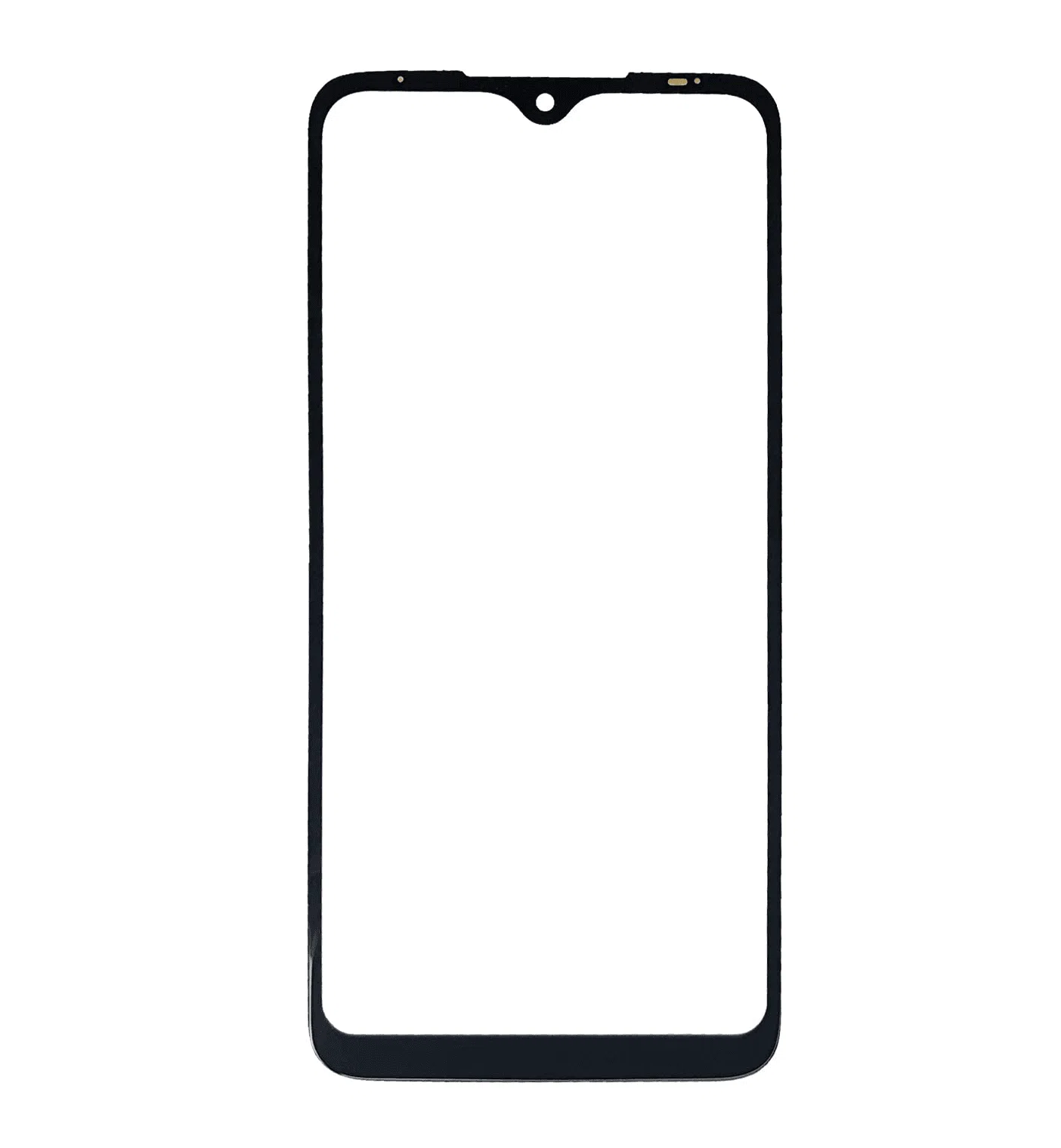 g8play-itouchperu Glass mas oca Motorola One Macro