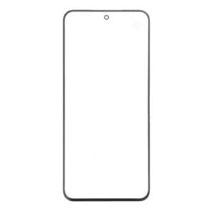 Glass mas oca Honor 90
