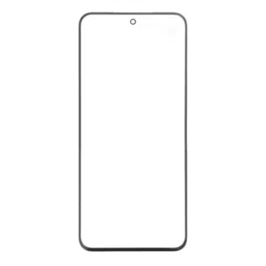 Glass mas oca Honor 90