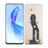 Pantalla Honor 90 Lite