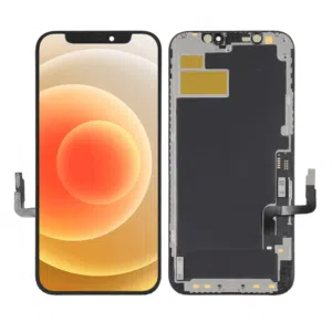 Pantalla Iphone 12 Incell