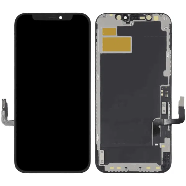 Pantalla Iphone 12 Incell